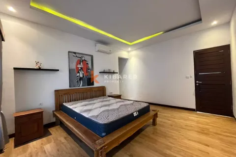 4 bedrooms Villa in Badung, Bali (12456) 16