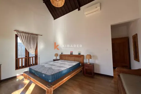 4 bedrooms Villa in Badung, Bali (12456) 29