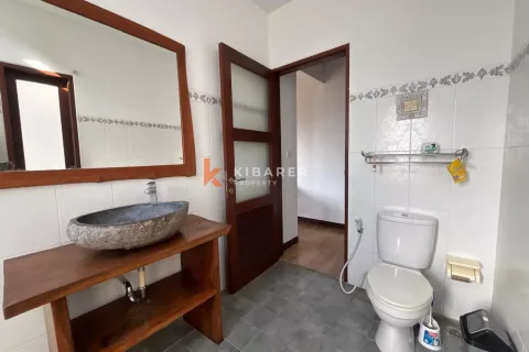 4 bedrooms Villa in Badung, Bali (12456) 25