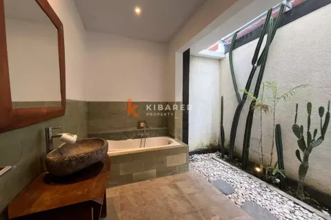 4 bedrooms Villa in Badung, Bali (12456) 18