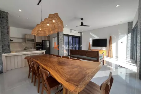4 bedrooms Villa in Badung, Bali (12456) 3