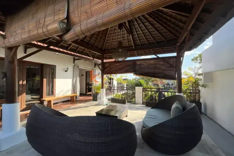 4 bedrooms Villa in Badung, Bali (12456) 28