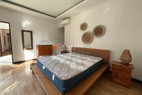 4 bedrooms Villa in Badung, Bali (12456) 12