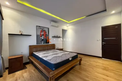 4 bedrooms Villa in Badung, Bali (12456) 15