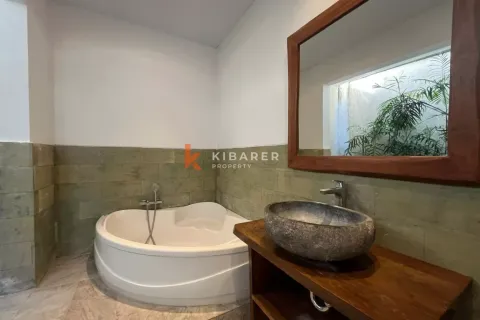 4 bedrooms Villa in Badung, Bali (12456) 13