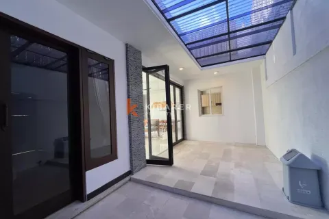 4 bedrooms Villa in Badung, Bali (12456) 10