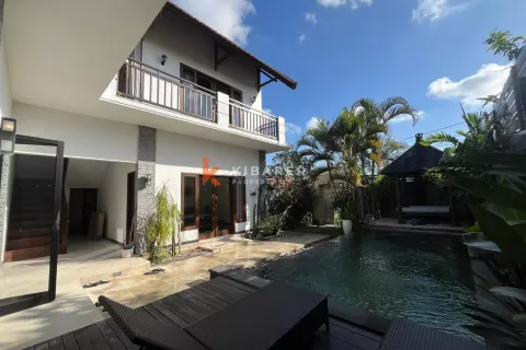 4 bedrooms Villa in Badung, Bali (12456) 2
