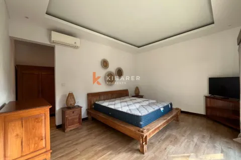 4 bedrooms Villa in Badung, Bali (12456) 11