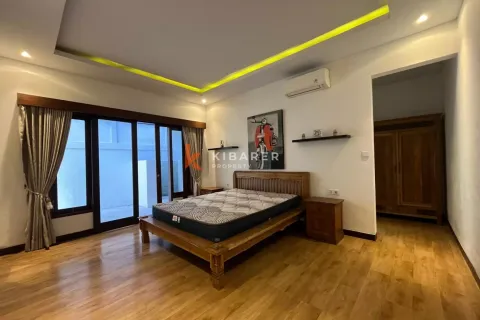 4 bedrooms Villa in Badung, Bali (12456) 14