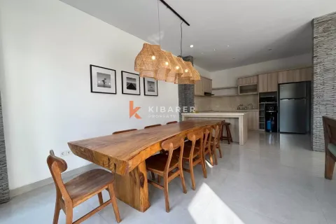 4 bedrooms Villa in Badung, Bali (12456) 4