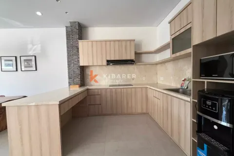 4 bedrooms Villa in Badung, Bali (12456) 9
