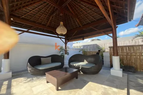 4 bedrooms Villa in Badung, Bali (12456) 26