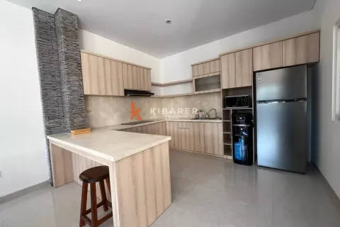 4 bedrooms Villa in Badung, Bali (12456) 8