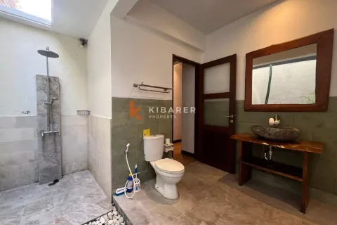 4 bedrooms Villa in Badung, Bali (12456) 20
