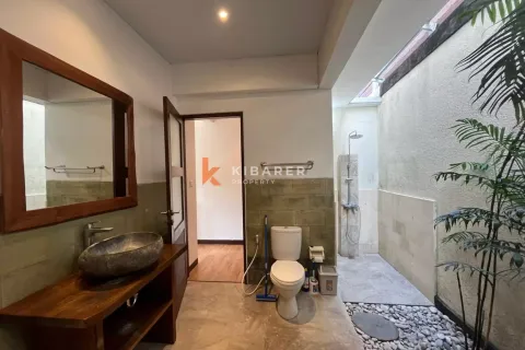 4 bedrooms Villa in Badung, Bali (12456) 30
