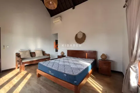 4 bedrooms Villa in Badung, Bali (12456) 21