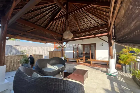 4 bedrooms Villa in Badung, Bali (12456) 27