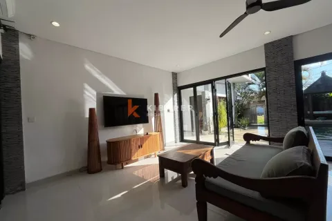 4 bedrooms Villa in Badung, Bali (12456) 7