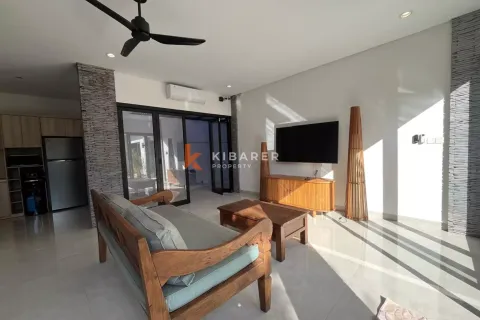 4 bedrooms Villa in Badung, Bali (12456) 5