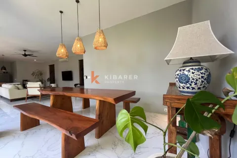 3 bedrooms Villa in Badung, Bali (12459) 21