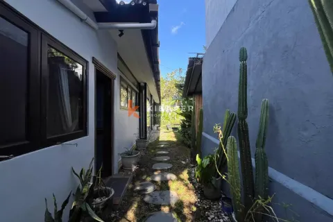 3 bedrooms Villa in Badung, Bali (12459) 13
