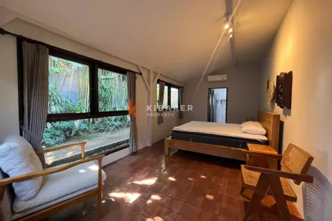 3 bedrooms Villa in Badung, Bali (12459) 14