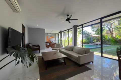 3 bedrooms Villa in Badung, Bali (12459) 6