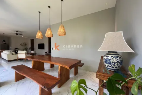 3 bedrooms Villa in Badung, Bali (12459) 20