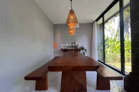 3 bedrooms Villa in Badung, Bali (12459) 29