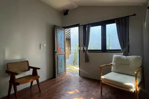 3 bedrooms Villa in Badung, Bali (12459) 24