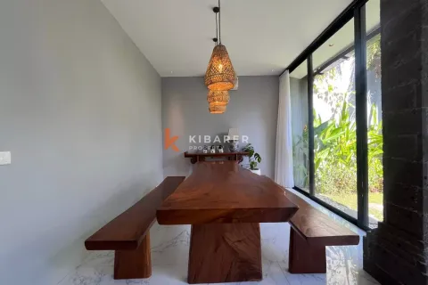 3 bedrooms Villa in Badung, Bali (12459) 18
