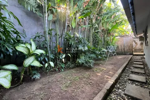 3 bedrooms Villa in Badung, Bali (12459) 23