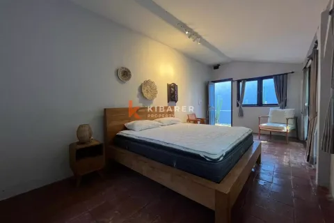 3 bedrooms Villa in Badung, Bali (12459) 15