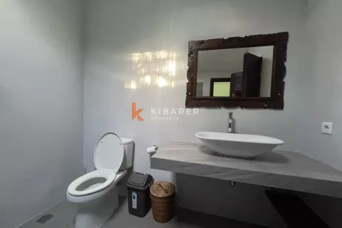 3 bedrooms Villa in Badung, Bali (12459) 26