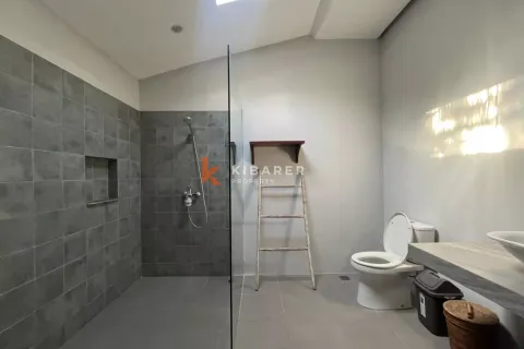 3 bedrooms Villa in Badung, Bali (12459) 25