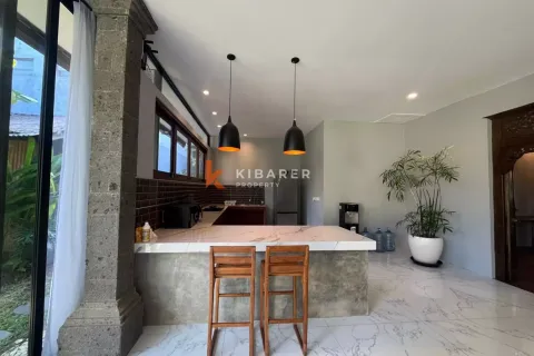 3 bedrooms Villa in Badung, Bali (12459) 9
