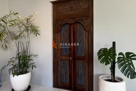 3 bedrooms Villa in Badung, Bali (12459) 10