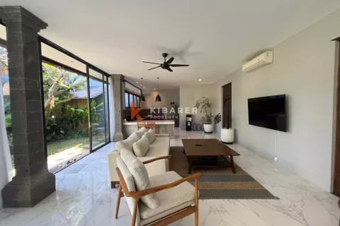 3 bedrooms Villa in Badung, Bali (12459) 16