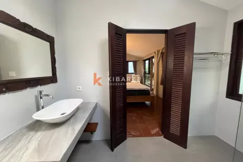 3 bedrooms Villa in Badung, Bali (12459) 27