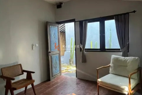 3 bedrooms Villa in Badung, Bali (12459) 28