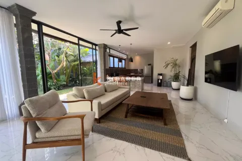 3 bedrooms Villa in Badung, Bali (12459) 17
