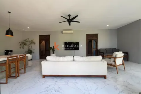 3 bedrooms Villa in Badung, Bali (12459) 7