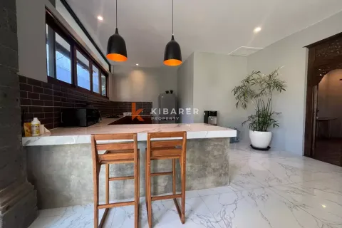 3 bedrooms Villa in Badung, Bali (12459) 5