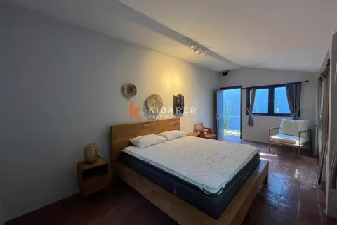 3 bedrooms Villa in Badung, Bali (12459) 22