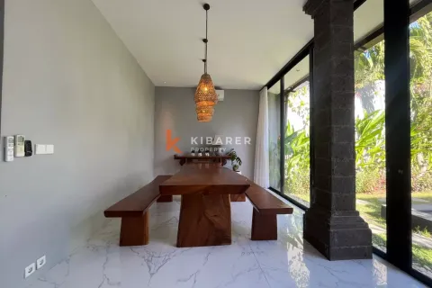 3 bedrooms Villa in Badung, Bali (12459) 19
