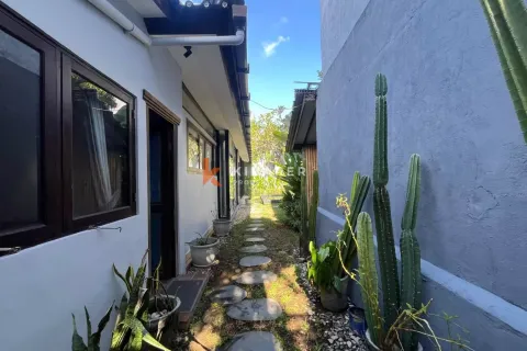 3 bedrooms Villa in Badung, Bali (12459) 12