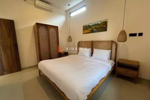 2 bedrooms Villa in Tumbak Bayuh, Mengwi, Badung, Bali (12461) 18