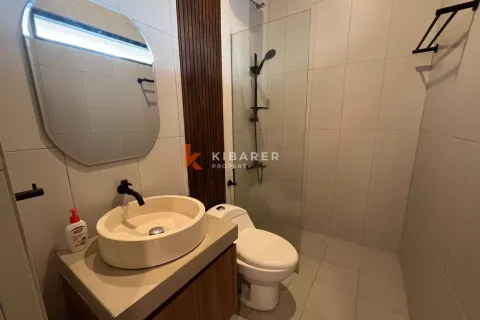 2 bedrooms Villa in Tumbak Bayuh, Mengwi, Badung, Bali (12461) 21