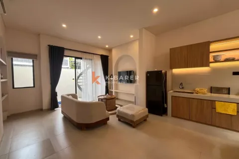 2 bedrooms Villa in Tumbak Bayuh, Mengwi, Badung, Bali (12461) 5