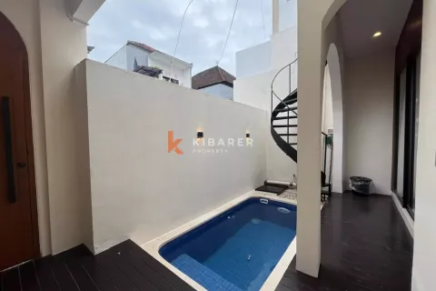 2 bedrooms Villa in Tumbak Bayuh, Mengwi, Badung, Bali (12461) 3